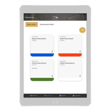 Marschpat 6 Months Marschpat Software Цифровые лицензии