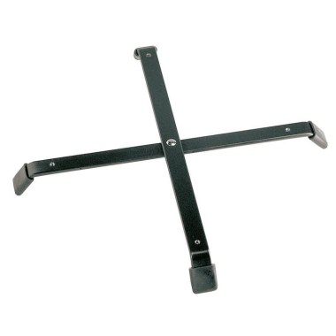 Konig&Meyer 17710-005-55 Аксессуары для духовых инструментов