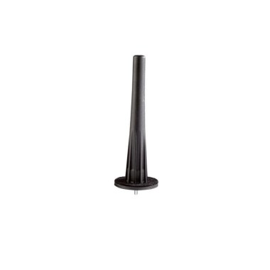 Konig&Meyer 17731-005-55 Аксессуары для духовых инструментов
