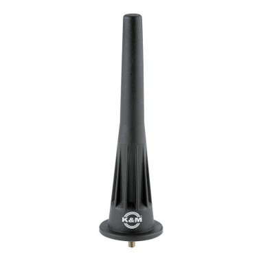Konig&Meyer 17738-005-55 Аксессуары для духовых инструментов