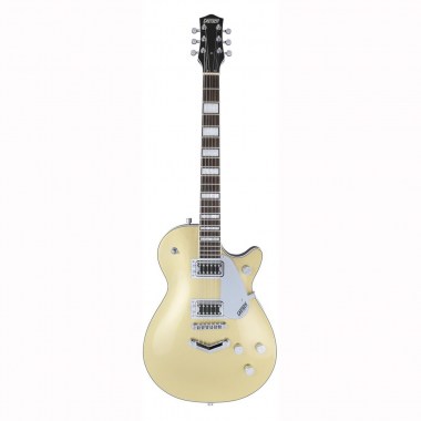 Gretsch G5220 Emtc Jet Bt Csg Электрогитары