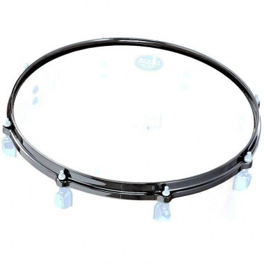 Tama MDH14-8FBN Аксессуары для ударных