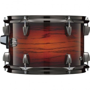 Yamaha Live Custom Oak LNB2216 Amber Sunburst Ударные инструменты