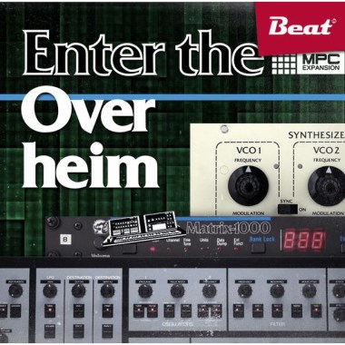 Beat Magazin Enter The Overheim Цифровые лицензии