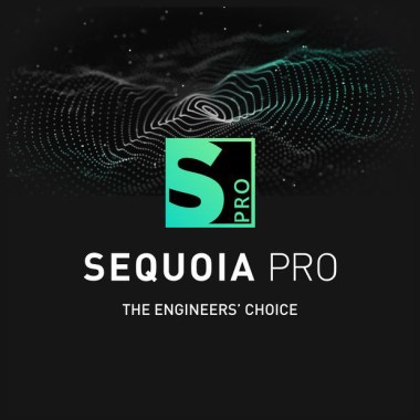 Magix Sequoia Цифровые лицензии