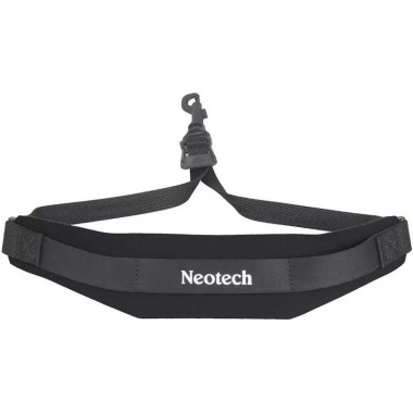 Neotech 1901162 BLACK Аксессуары для саксофонов