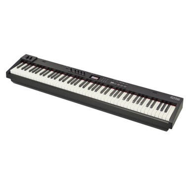 Roland RD-08 Цифровые пианино