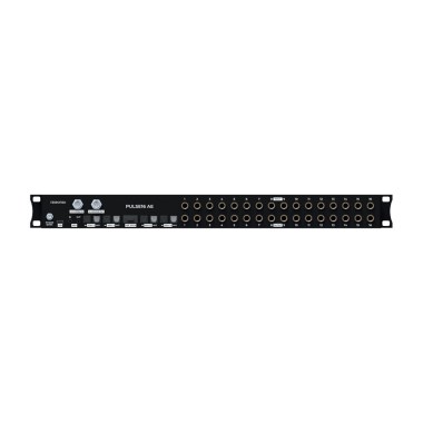 Ferrofish Pulse16 AE Различное Музыкальное Оборудование