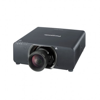Panasonic PT-DW90XE Видеопроекторы