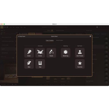 Toontrack EZmix 3 Upgrade Цифровые лицензии