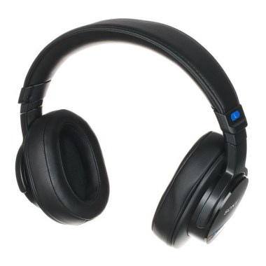 Sony MDR-M1 Закрытые наушники