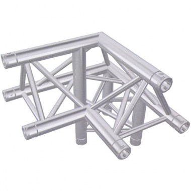 Involight TN31 Фермы для света