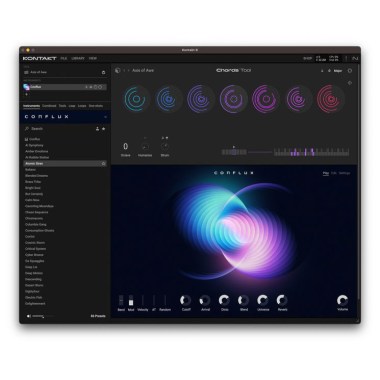 Native Instruments Komplete 15 Ult. UPG Select Цифровые лицензии