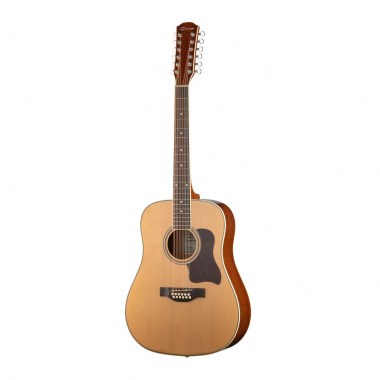 Caraya F66012-N Акустические гитары