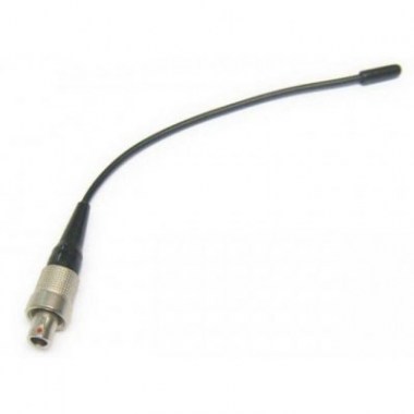 Shure 95C2303 Радиомикрофоны