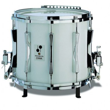 Sonor 52112254 Маршевые барабаны