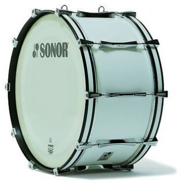 Sonor 52120254 Маршевые барабаны