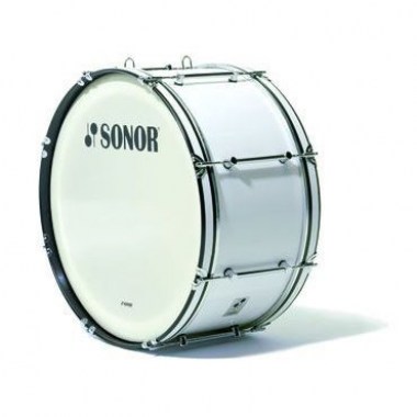 Sonor 57121154 Маршевые барабаны