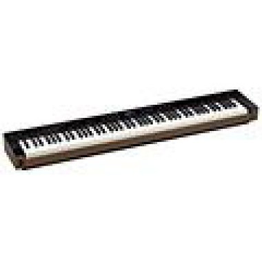 Casio PX-S6000BKC2 Цифровые пианино