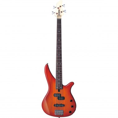 Yamaha RBX170 Бас-гитары