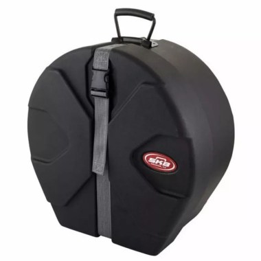 SKB D6514 snare case Чехлы, кейсы, сумки для ударных инструментов