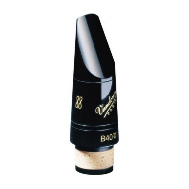 Vandoren CM3078 Мундштуки