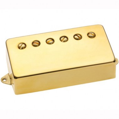 Dimarzio DP191G Оборудование гитарное