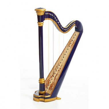 Resonance Harps MLH0012 Арфы