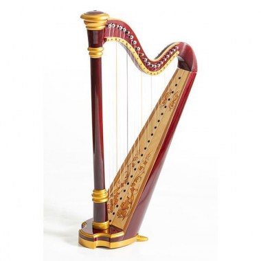 Resonance Harps MLH0013 Арфы
