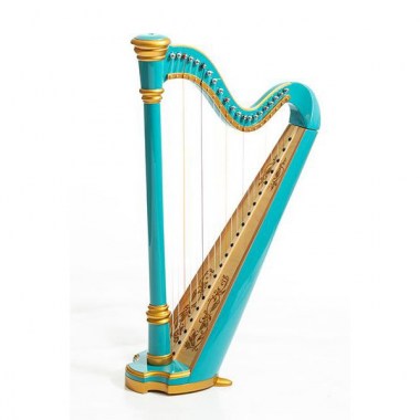 Resonance Harps MLH0016 Арфы