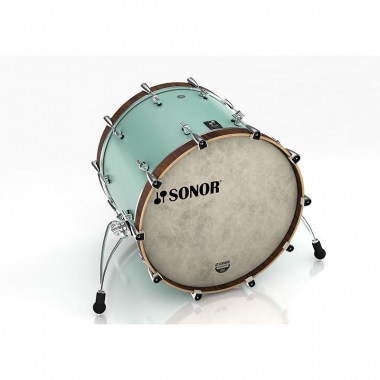 Sonor 16122237 Бас-барабаны