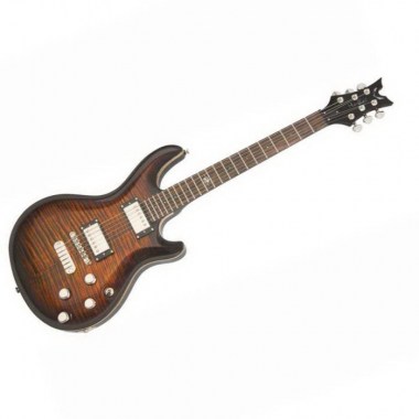 Dean Hardtail Standard Электрогитары
