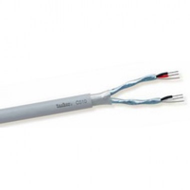 Tasker C510 Коммутация студийная