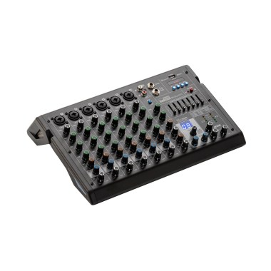Echo Acoustic MiniStar 61FX Различное Музыкальное Оборудование