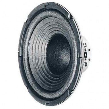 Visaton W 200/8 Коммутация студийная