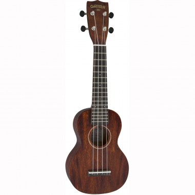 Gretsch G9100 Sprno Std Uke W/gb Гитары акустические