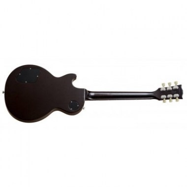 Gibson Les Paul STUDIO 2014 DESERT BURST VINTAGE GLOSS Электрогитары