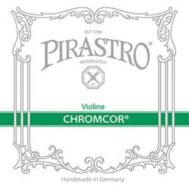 Pirastro 319020 Аксессуары для музыкальных инструментов