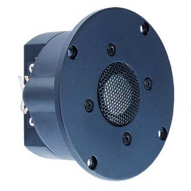 Visaton KE 25 SC/8 Коммутация студийная