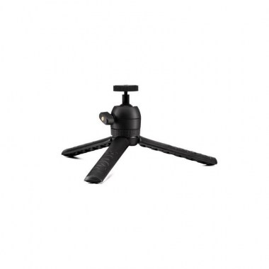 Rode TRIPOD2 Микрофонные аксессуары