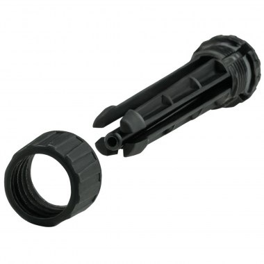 K&M 15262-000-55 Аксессуары для духовых инструментов