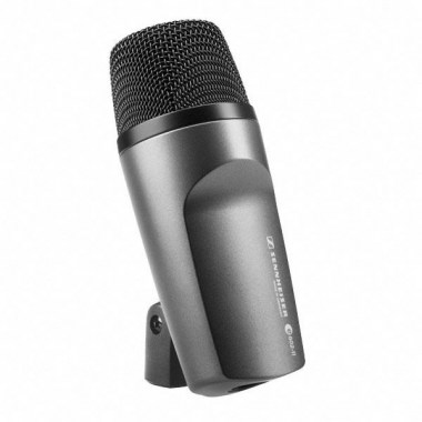 Sennheiser 500797 Специальные микрофоны