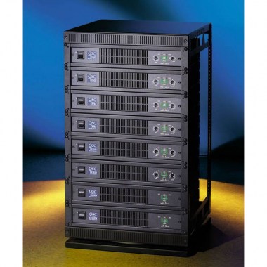 QSC CX302 Усилители мощности