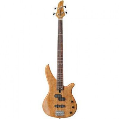 Yamaha TRBX174 EWNT Бас-гитары