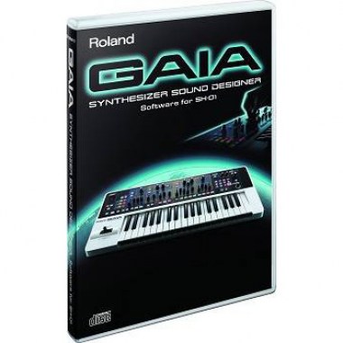 Roland SD-SH01 Аксессуары для музыкальных инструментов