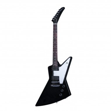 Gibson Explorer 2016 T Ebony Электрогитары