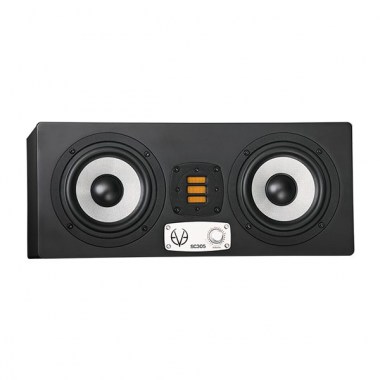EVE Audio SC305 Мониторы студийные