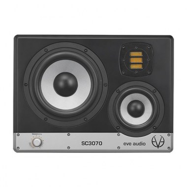 EVE Audio SC3070-L Мониторы студийные