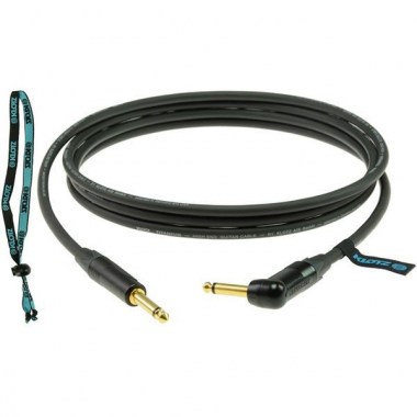 Klotz TI-0300PR Коммутация студийная