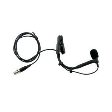 Electro-Voice RE920TX Конденсаторные микрофоны